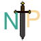 NamePlaza - Регистратор доменов