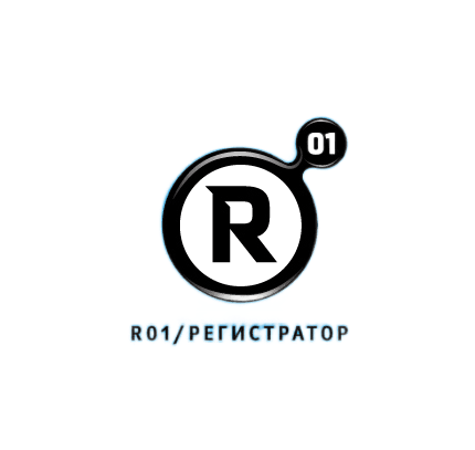 R01
